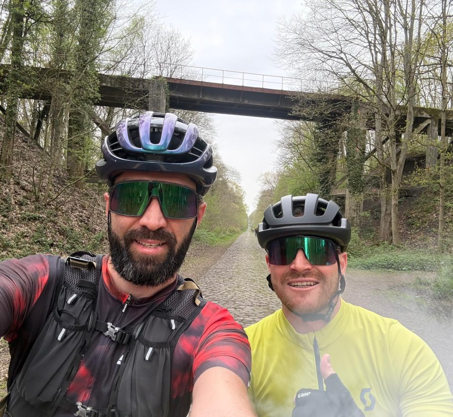 Vendredi - Photo Cyril - 3