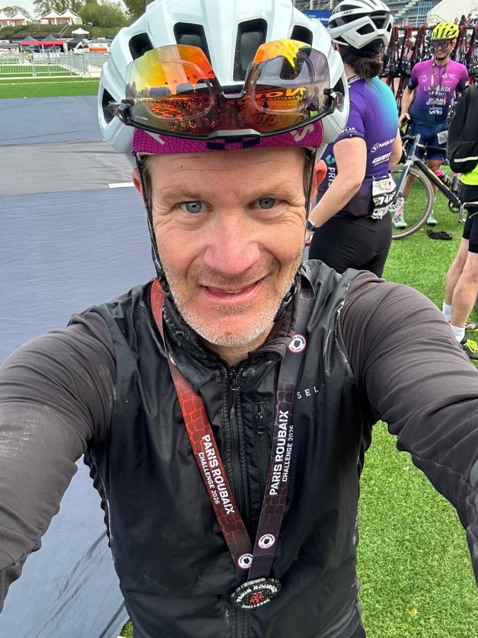 Samedi - Photo Bertrand