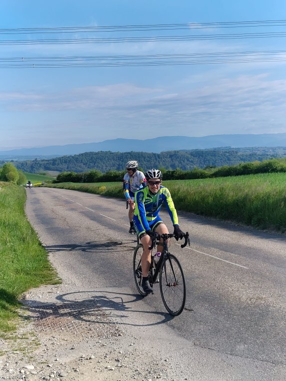 WhatsApp Image 2026-04-19 at 17.12.26 (1)