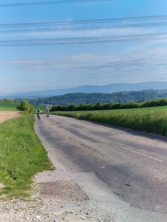 WhatsApp Image 2026-04-19 at 17.12.26 (2)