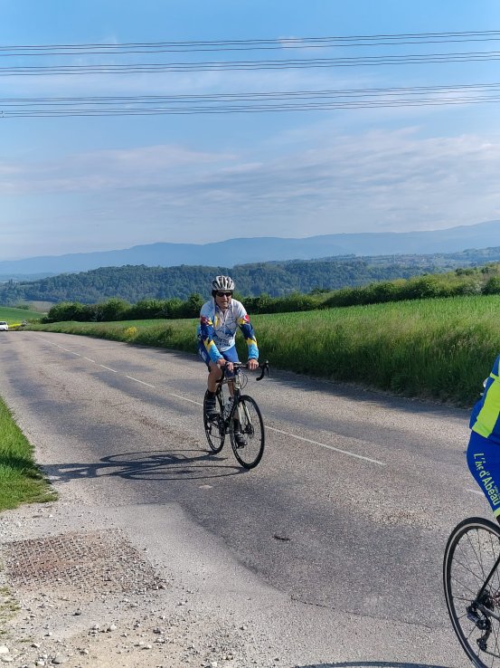 WhatsApp Image 2026-04-19 at 17.12.26